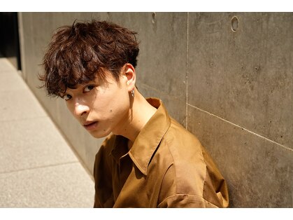 ネウィ 調布(newi)の写真