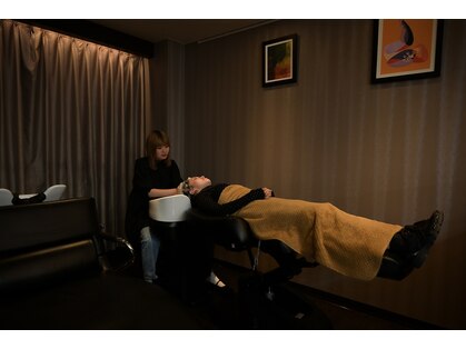 ソファ sofaの写真