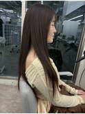 プルシールエクステプレミアムダイヤ80本