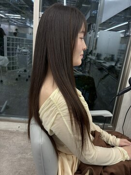 ペロ(pelo) プルシールエクステプレミアムダイヤ80本