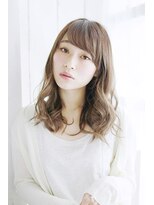 ラピス 銀座 blue店(Lapis)&nbsp;艶髪ケア×大人のナチュラルストレート[銀座/銀座駅/銀座]