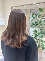 タヤ アルカキット錦糸町店(TAYA)&nbsp;インナー