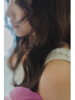 ノウハウ キョウト(KNOWHOW kyoto) フェイスレイヤー/京都/オシャレ/レイヤーカット