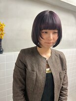 キノ(kino)&nbsp;【RINA】フェイスレイヤー