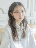 大人ガーリー