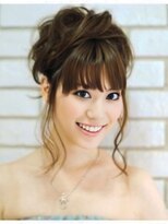 ソナー(SONAR)&nbsp;ちょっとルーズなパーティーアレンジ♪♪