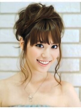 ソナー(SONAR) ちょっとルーズなパーティーアレンジ♪♪