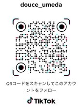 どぅ~す 梅田店 douce_ umeda
