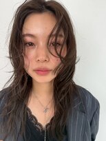 バド(bado)&nbsp;layer×wave