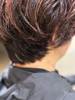 本と南風 guest design