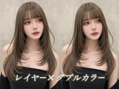 エス 熊谷(Ess)の写真