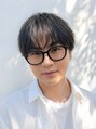 カノエ(canoe)/大濠/西新で人気の美容室 canoe(カノエ)