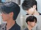 ピア ヤクイン(Pia Yakuin)の写真