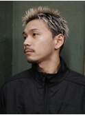 メンズT