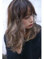 ベター(better)&nbsp;mix natural gradation#1