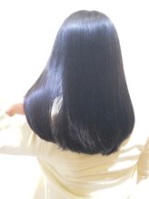 クオリム(Kualim)