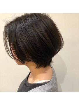 ミューズ 藤が丘店(MUSE) 大人女性をサポート♪【MUSE藤が丘店】