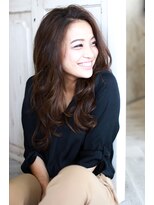 モードケイズ　心斎橋店　MODE K's&nbsp;モードケイズ心斎橋