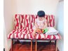 【学割カット★幼児・小学・中学】￥2900