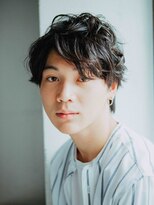 クラシカ(CLASSICA)&nbsp;【2020年の新作スタイル】CLASSICA幡ヶ谷店