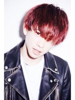 ツーダブルバイフィフス 西梅田店(WW.. by fifth)&nbsp;r2【メンズサロンドットオオサカ/梅田/JR大阪/西梅田/北新地】