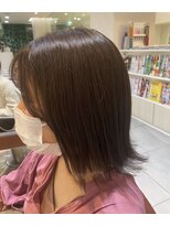 ジュール  くずは駅前(Jour)&nbsp;カラー