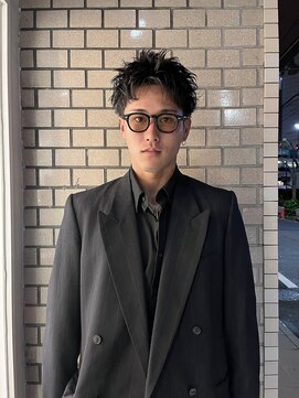 シイ(SIE) アクティブショート