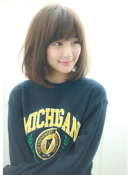 リノ 吉祥寺(Lino kichijoji) 大人カジュアル リノ吉祥寺