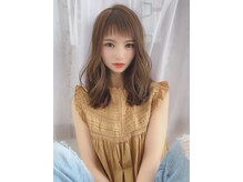 パダ(PADA)