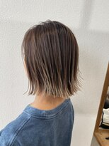 エイト オキナワ 沖縄新都心店(EIGHT okinawa)&nbsp;【EIGHT 沖縄】石田