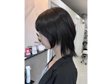 シャルム(Charm)