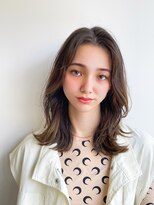 ホフ 大阪心斎橋店(F.O.F) Fff3