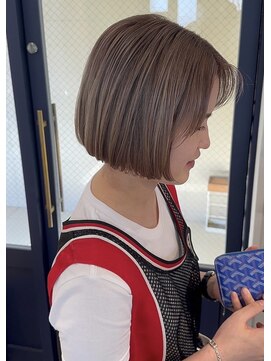 キッカ(kicca) 【kicca】