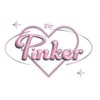 エイル ピンカー(Eir pinker)のお店ロゴ