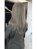 ビビッド(vivid)&nbsp;グレージュ