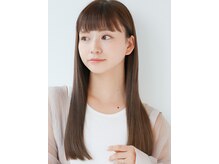 ニューヨークニューヨーク 山科店(NYNY)