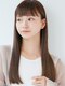 ニューヨークニューヨーク 山科店(NYNY)の写真/【山科駅すぐ】希少価値の高いoggi ottoトリートメントでうるツヤに…手触り、質感が変わります！