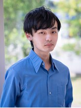 キッカ 成東店(CHICCA) 田中 魁人