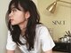 シンス(SINCE)の写真