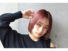 テオト(teoto.)