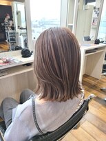 インパークス 北千住店(INPARKS)&nbsp;筋感ハイライト［北千住］