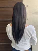 コンクリート ジャングル&nbsp;☆ダークカラー☆