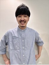 クム 東川口(kum) Ebihara Tadashi