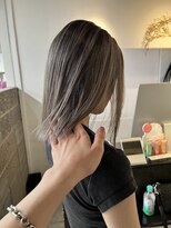 タオ 河原町(Tao)&nbsp;バレイヤージュ