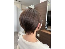 リサリマ