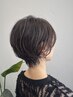 カット￥5,500#高松