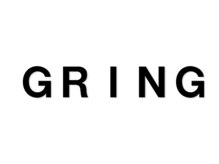 グリング(GRING)