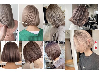 スリーエヌ(NNN)の写真