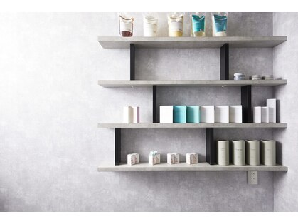 ロウ ジャム 川崎(ROW JAM)の写真