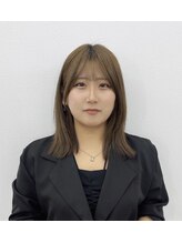 グルグル 札幌大通(GULGUL) 鈴木 七海